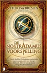 De Nostradamus Voorspelling - Theresa Breslin - 9789460929175