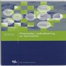 Polarisatie, radicalisering en terrorisme - Wim Koomen ; Joop van der Pligt - 9789460944000