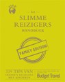 Het slimme reizigers handboek - Nina Willdorf - 9789460971198
