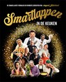 Smartlappen in de keuken - John Spruit - 9789460972232