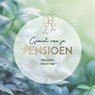 Levensmomenten - Geniet van je pensioen -  - 9789460972690
