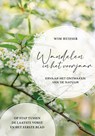 Wandelen in het voorjaar - Wim Huijser - 9789460973444