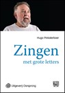 Zingen - Hugo Pinksterboer - 9789461010339