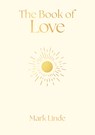 The Book of Love - Mark Linde - 9789461014887