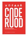 Code rood - Robert Kievit - 9789461040398