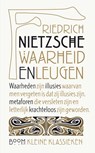 Waarheid en leugen - Friedrich Nietzsche - 9789461050977