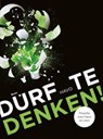 Durf te denken! - Frank Meester ; Maarten Meester ; Natascha Kienstra - 9789461052902