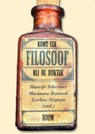 Komt een filosoof bij de dokter - Maartje Schermer ; Marianne Boenink ; Gerben Meynen - 9789461053350