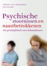 Psychische stoornissen en naastbetrokkenen - Erwin van Meekeren ; Jan Baars - 9789461054821