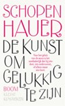 De kunst om gelukkig te zijn - Arthur Schopenhauer - 9789461055064