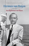 Herman van Roijen (1905-1991) - Rimko van der Maar ; Hans Meijer - 9789461055149