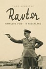 Rauter - Theo Gerritse - 9789461055286