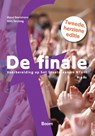 De finale B1-B2 - Maud Beersmans ; Wim Tersteeg - 9789461055712