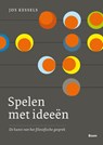 Spelen met ideeen - Jos Kessels - 9789461057365