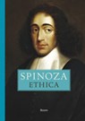 Ethica - Baruch de Spinoza - 9789461057532
