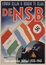 De NSB - Edwin Klijn ; Robin te Slaa - 9789461058386