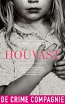Houvast - Linda Jansma - 9789461090737