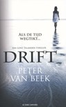 Drift - Peter van Beek - 9789461090775