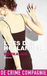 Wodka jus - Loes den Hollander - 9789461091758