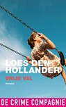 Vrije val - Loes den Hollander - 9789461092151