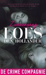 Zwanenzang - Loes den Hollander - 9789461092212