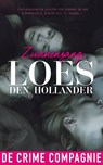 Zwanenzang - Loes den Hollander - 9789461092212