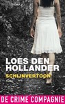 Schijnvertoon - Loes den Hollander - 9789461092229