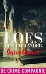 Duivelspact - Loes den Hollander - 9789461092243