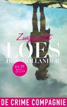 Zwijgrecht - Loes den Hollander - 9789461092304