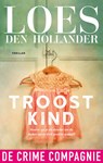 Troostkind - Loes den Hollander - 9789461092366