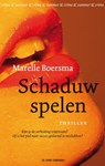 Schaduwspelen - Marelle Boersma - 9789461093721