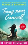 Terug naar Cornwall - Marelle Boersma - 9789461094223