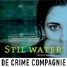 Stil water - Marelle Boersma - 9789461094407