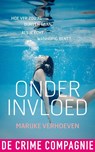 Onder invloed - Marijke Verhoeven - 9789461094599