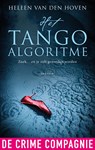 Het Tango Algoritme - Heleen van den Hoven - 9789461095084