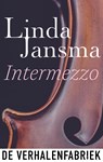 Intermezzo - Linda Jansma - 9789461095503
