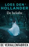 De belofte - Loes den Hollander - 9789461095558