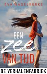 Een zee van tijd - Eva Nagelkerke - 9789461096593