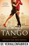 deel 2 / Emmy's Tango - Heleen van den Hoven - 9789461096715