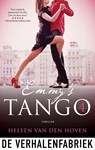 deel 4 / Emmy's Tango - Heleen Van den Hoven - 9789461096739