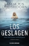 Los geslagen - Saskia M.N. Oudshoorn - 9789461096791