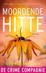 Moordende hitte - Sophie Wester - 9789461096821