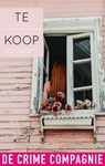 Te koop - Eva Nagelkerke - 9789461097262