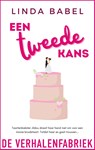 Een tweede kans - Linda Babel - 9789461097675