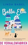 Bella Elia - Linda Babel - 9789461097682