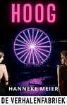 Hoog - Hanneke Meier - 9789461098023