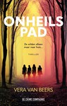 Onheilspad - Vera van Beers - 9789461098108