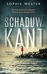 Schaduwkant - Sophie Wester - 9789461098283