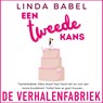 Een tweede kans - Linda Babel - 9789461098337