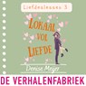 Lokaal vol liefde - Denise Meijer - 9789461098443